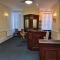 Borough Studio - Ipswich