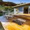 Pikorua - Raurimu Holiday Home