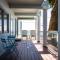 Beach Villa Home - Walk to Beaches Trails Restaurants Activities & more