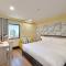 Oakwood Hotel & Residence Bangkok