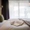 Aparthotel Gamz