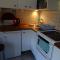 Appartement situation idéale Briançon tout confort