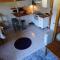 Appartement situation idéale Briançon tout confort