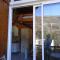 Appartement situation idéale Briançon tout confort
