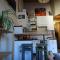 Appartement situation idéale Briançon tout confort