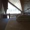 Appartement situation idéale Briançon tout confort