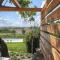 Nº18 A Private country hideaway in Monferrato