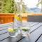 Chalet Kulmberg