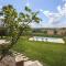 Nº18 A Private country hideaway in Monferrato