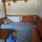 Appartement situation idéale Briançon tout confort