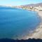 Crete Essence Villas - Lagkada