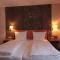 Hotel Linden
