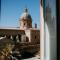 Suite Cathedral Palermo