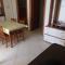 Villa Rinaldi apartment
