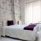 Hostal Met Madrid