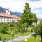 Absteige Innsbruck- Zentrale Ferienapartments
