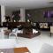 Padjadjaran Suites Resort and Convention Hotel
