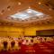 Padjadjaran Suites Resort and Convention Hotel - Bogor