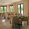 Padjadjaran Suites Resort and Convention Hotel
