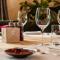 Hotel Le Grand Chalet Gstaad