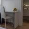 Sirentum Rooms