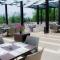 Padjadjaran Suites Resort and Convention Hotel