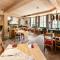 Hotel Le Grand Chalet Gstaad