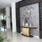 Padjadjaran Suites Resort and Convention Hotel
