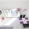 Apartment in Tribunj with sea view, balcony, air conditioning, WiFi 4953-4