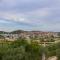 Apartment in Tribunj with sea view, balcony, air conditioning, WiFi 4953-4
