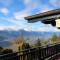 Chalet Belle Poncke