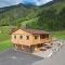 STAUDACH - Alpinresidenz Zillertal - Ramsau im Zillertal