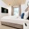 Apartment Velden - 24 Home im Zentrum