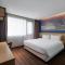 Travelodge Myeongdong City Hall