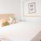 Salitre Rooms