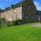 Arndean Cottages