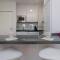 Santa Amalia 45 by IVI Real Estate