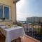 Santa Amalia 45 by IVI Real Estate