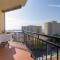 Santa Amalia 45 by IVI Real Estate