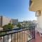 Santa Amalia 45 by IVI Real Estate
