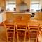 Arndean Cottages