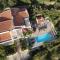 Villa Noa