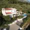 Villa Noa