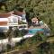 Villa Noa