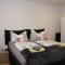 Die Schlafstube - Bed & Breakfast - Zeltweg