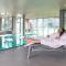 Pradas Resort Brigels