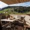 Pradas Resort Brigels