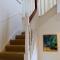Arndean Cottages