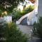 Balaton Holiday
