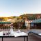 Korona Hotel&SPA